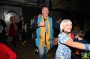 Thumbs/tn_Boerenbruiloft 2024 143.jpg